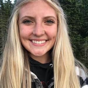 Meet your Posher, Jocasta